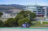motorbikes;no-limits;november-2022;peter-wileman-photography;portimao;portugal;trackday-digital-images